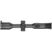 AGM Adder V2 TS35-384 Тепловізійний приціл