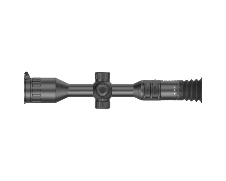AGM Adder V2 TS35-384 Тепловізійний приціл