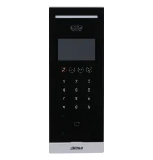 DHI-VTO6531H-S2 IP Mifare IP65 Виклична панель Dahua