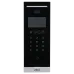 DHI-VTO6531H-S2 IP Mifare IP65 Виклична панель Dahua