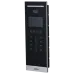 DHI-VTO6531H-S2 IP Mifare IP65 Виклична панель Dahua