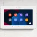 Slinex SM-07 White + ML-17HR Graphite Комплект відеодомофону