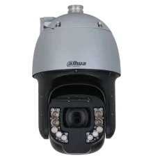 Dahua DH-SD8C260PA1-HNF PTZ відеокамера