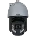 Dahua DH-SD8C260PA1-HNF PTZ відеокамера