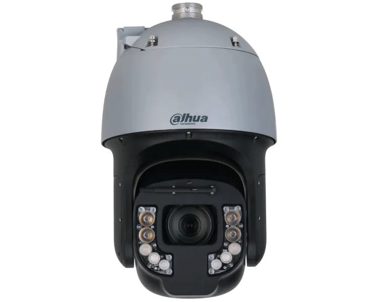 Dahua DH-SD8C260PA1-HNF PTZ відеокамера
