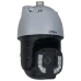 Dahua DH-SD8C260PA1-HNF PTZ відеокамера