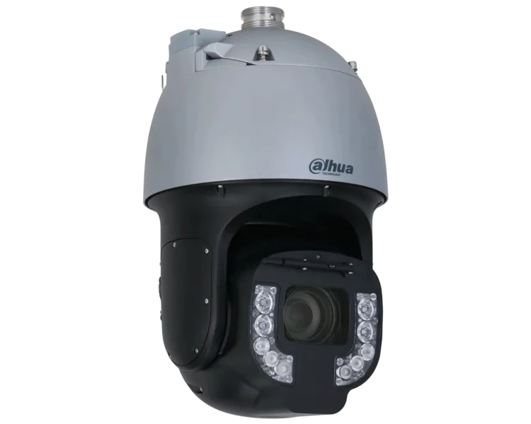 Dahua DH-SD8C260PA1-HNF PTZ відеокамера