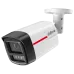 DH-IPC-HFW2449TL-S-PRO 4МП (3.6мм) IP відеокамера Dahua