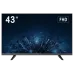 Hikvision DS-D5043F3-1V0S(EU) 43” дюйма 1920×1080 Монітор