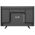 Hikvision DS-D5043F3-1V0S(EU) 43” дюйма 1920×1080 Монітор