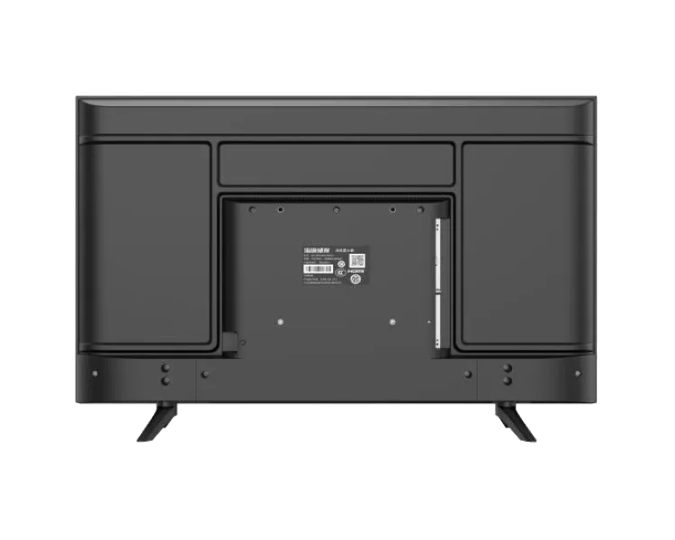 Hikvision DS-D5043F3-1V0S(EU) 43” дюйма 1920×1080 Монітор