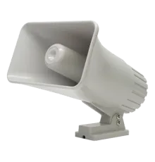 ATIS DS-850 Сирена