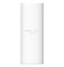Ruijie Reyee RG-RAP72Pro-OD Wi-Fi 7 зовнішня дводіапазонна Точка доступу