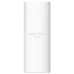 Ruijie Reyee RG-RAP72Pro-OD Wi-Fi 7 зовнішня дводіапазонна Точка доступу
