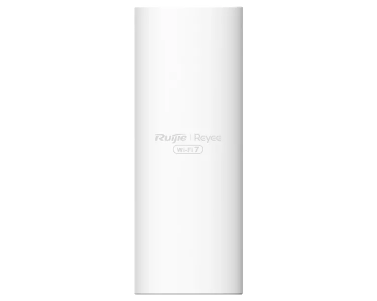 Ruijie Reyee RG-RAP72Pro-OD Wi-Fi 7 зовнішня дводіапазонна Точка доступу