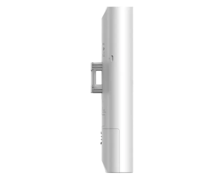 Ruijie Reyee RG-RAP72Pro-OD Wi-Fi 7 зовнішня дводіапазонна Точка доступу