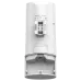 Ruijie Reyee RG-RAP72Pro-OD Wi-Fi 7 зовнішня дводіапазонна Точка доступу