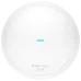 Ruijie Reyee RG-RAP62 Wi-Fi 6 AX1800 дводіапазонна Точка доступу