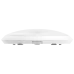 Ruijie Reyee RG-RAP62 Wi-Fi 6 AX1800 дводіапазонна Точка доступу