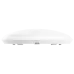Ruijie Reyee RG-RAP62 Wi-Fi 6 AX1800 дводіапазонна Точка доступу