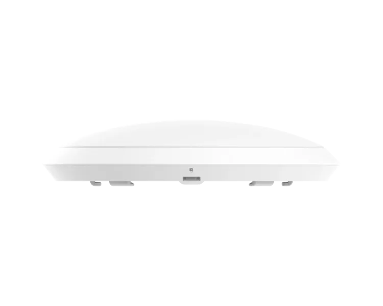 Ruijie Reyee RG-RAP62 Wi-Fi 6 AX1800 дводіапазонна Точка доступу
