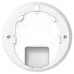 Ruijie Reyee RG-RAP62 Wi-Fi 6 AX1800 дводіапазонна Точка доступу