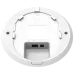 Ruijie Reyee RG-RAP62 Wi-Fi 6 AX1800 дводіапазонна Точка доступу