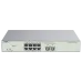 Ruijie RG-NBS3300-8MG2XS-P PoE Комутатор 10 портів керований