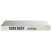 Ruijie RG-NBS3300-16MG4XS-HP PoE Комутатор 20 портів керований