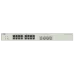 Ruijie RG-NBS3300-16MG4XS-HP PoE Комутатор 20 портів керований