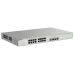 Ruijie RG-NBS3300-16MG4XS-HP PoE Комутатор 20 портів керований