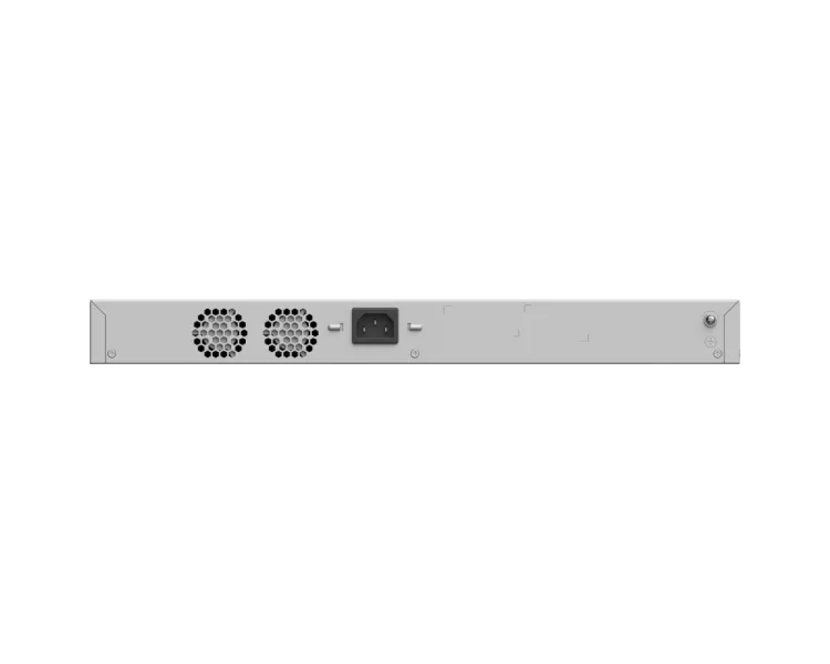 Ruijie RG-NBS3300-16MG4XS-HP PoE Комутатор 20 портів керований