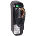 BCOM BD-480 White Kit Комплект відеодомофона