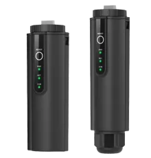 Hyxipower HYX-DCS-WL Wifi Dongle Модуль комунікації для інверторів