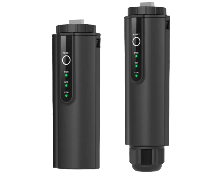 Hyxipower HYX-DCS-WL Wifi Dongle Модуль комунікації для інверторів