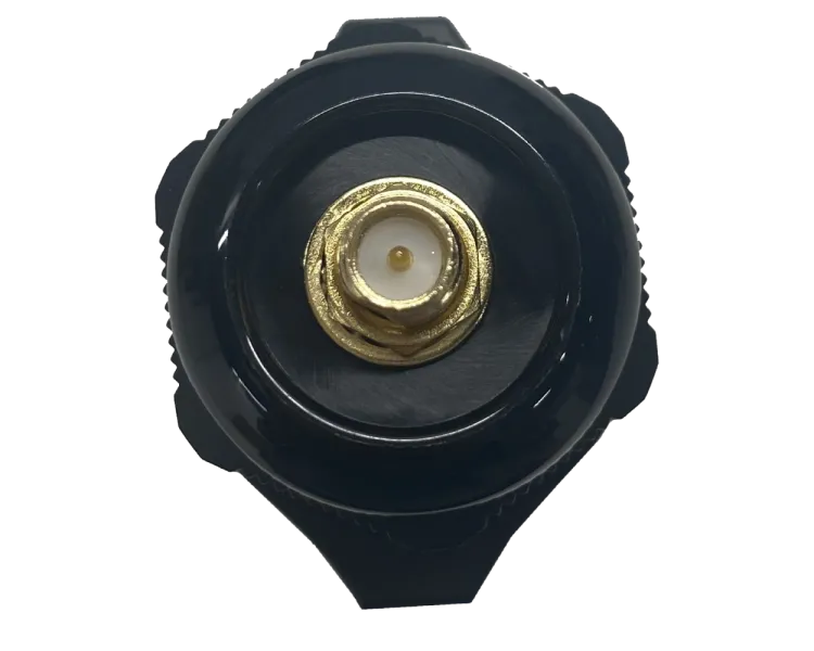 Hyxipower HYX-DCS-WL-A DCS Wifi Dongle Модуль комунікації для інверторів