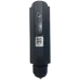 Hyxipower HYX-DCS-WL-A DCS Wifi Dongle Модуль комунікації для інверторів