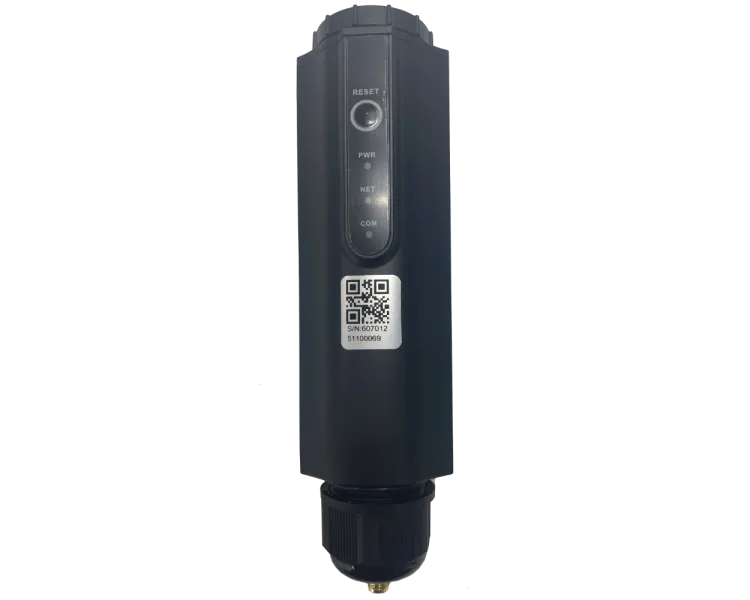 Hyxipower HYX-DCS-WL-A DCS Wifi Dongle Модуль комунікації для інверторів