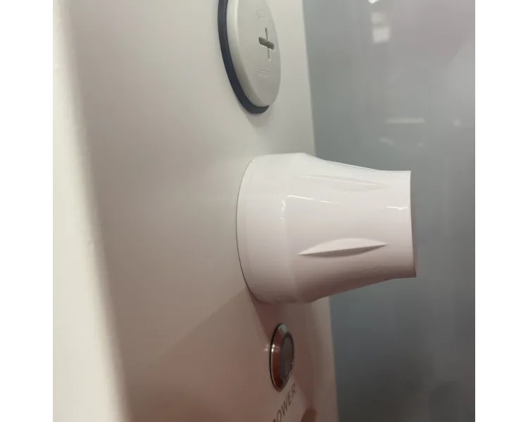 Hyxipower HYX-DCS-WL-A DCS Wifi Dongle Модуль комунікації для інверторів