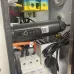 Hyxipower HYX-DCS-WL-A DCS Wifi Dongle Модуль комунікації для інверторів