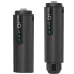 Hyxipower HYX-DCS-WL-A DCS Wifi Dongle Модуль комунікації для інверторів
