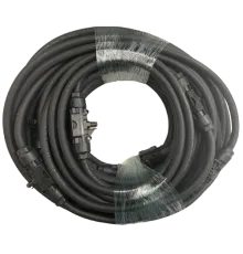 HYXiPower TJ-Cable-13T-12L-10AWG-3m Кабель