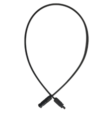 HYXiPower DC-EC-1m Кабель