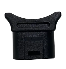 HYXiPOWER T-JB-PPC Аксесуар для мікроінвертора