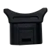 HYXiPOWER T-JB-PPC Аксесуар для мікроінвертора