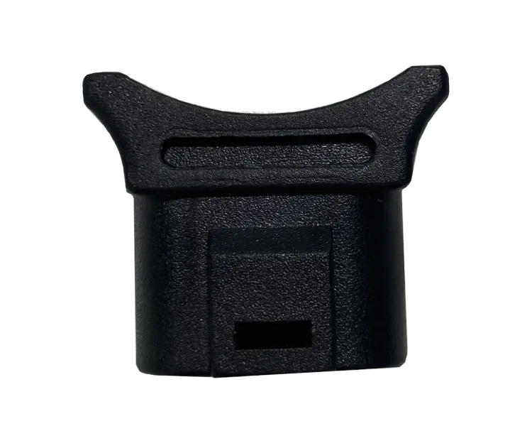HYXiPOWER T-JB-PPC Аксесуар для мікроінвертора
