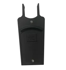 HYXiPower DC-Con-RET Аксесуар для мікроінвертора