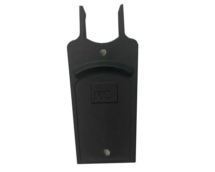 HYXiPower DC-Con-RET Аксесуар для мікроінвертора