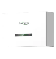 HYX-H15K-HTA Інвертор HYXiPOWER