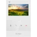 SQ-04N Cloud 4.3" дюйми (white) Відеодомофон Slinex